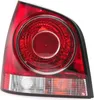 Kombinovaná lampa zadního světla TYC 11-1116-01-2 Náhled obrázku produktu 12