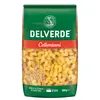 Delverde Cellentani Vybrané semolinové těstoviny z tvrdé Náhled obrázku produktu 1