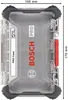 PRO Empty Case, groß Produktbild-Vorschau 10