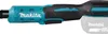 Makita DWR180Z Akku-Ratschenschrauber Produktbild-Vorschau 46