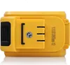 Zestaw elektronarzędzi Klucz Udarowy Yellow Tornado KUYT20V Podgląd zdjęcia produktu 15