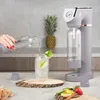 Saturator Soda Bar Berlinger Haus Bh-8558 Taupe Podgląd zdjęcia produktu 4