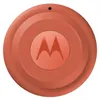 Motorola Moto Tag 2, Universale, Localizzatore, Arancione, Anteprima dell’immagine prodotto 1