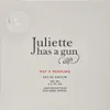 Juliette has a Gun Not a Perfume, Frauen, 100 ml, Spray Produktbild-Vorschau 15