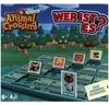 Wer ist es? - Animal Crossing Spiel Gesellschaftsspiel Produktbild-Vorschau 6