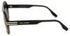 Marc Jacobs MARC 753/S Brown horn 58/15/145 Herren Produktbild-Vorschau 3