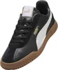 PUMA Club Kayzer OG Sneaker Herren schwarz 43 Produktbild-Vorschau 9