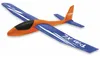 Jamara Foam Glider, Větroň, 8 rok/roky Náhled obrázku produktu 6