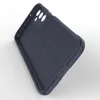 Handy Hülle für Samsung Galaxy A14 5G Grip Case Cover Produktbild-Vorschau 5