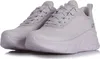 Skechers Sneakers 117385 LIL in Purple color size 38 Anteprima dell’immagine prodotto 4