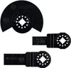 Bosch Accessories 2607017323 PMF Anteprima dell’immagine prodotto 7