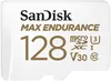 SanDisk Max Endurance, 128 GB, MicroSDXC, Klasse 10, UHS-I, Produktbild-Vorschau 6