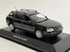 Maxichamps 940017110 Audi A6 Avant Kombi 1997 schwarz 1:43 Produktbild-Vorschau 10