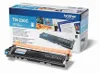 Brother TN-230C Toner cyan Produktbild-Vorschau 14