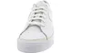 Nike Court Legacy DA5380104 (40/white-white) Produktbild-Vorschau 4