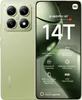 Xiaomi 14T 5G 12 GB/256 GB Zitronengrüne (Lemon Green) Produktbild-Vorschau 5