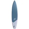 Gladiator ORIGIN 12'6 Touring SUP Board Red 2026 aufblasbar Produktbild-Vorschau 3