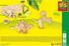 Spielset SES Kreative Dinosaurier Produktbild-Vorschau 10