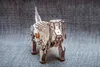 3D-Puzzle „Lemn Puppy“ – Kunst aus Öko-Holz Produktbild-Vorschau 22