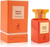 Maison Alhambra Coral Blush Unisex Eau de Parfum 80 ml Produktbild-Vorschau 16
