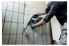 Metabo KH 18 LTX BL 24 accu-boorhamer 18 V 2,2 J SDS Plus ( Productafbeelding-voorbeeld 5