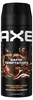 Axe, Dark Temptation, Dezodorant, 150 ml Náhled obrázku produktu 2