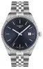 Tissot Herren Armbanduhr T156.410.11.041.00 Ballade 40mm Produktbild-Vorschau 1