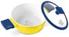 Berlinger Haus Minions Casseruola con coperchio 16 cm 1,6 L Anteprima dell’immagine prodotto 2