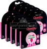 Wilkinson Quattro for Women Sensitive Rasierklingen, Produktbild-Vorschau 1