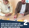 ATM Gaming Quickstop - Das Buchstaben-Duell Produktbild-Vorschau 26