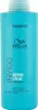 Wella Invigo Senso Calm Shampoo 1000ml Produktbild-Vorschau 3