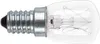 Backofen-Glühlampe "SPECIAL CL", Röhre, 15W, E14, Produktbild-Vorschau 10