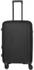 Travelite Skymate - Trolley met 4 wielen, model M, 65 cm, Productafbeelding-voorbeeld 1