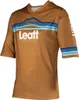 Leatt MTB Enduro 3.0 Jersey Peanut L Produktbild-Vorschau 1