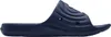 Under Armour Boty Locker IV SL, 3023758401 Náhled obrázku produktu 20