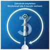 Oral-B Pro 1 Clean Zahnbürste mit Produktbild-Vorschau 7