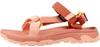 TEVA 1177430C Rosa Produktbild-Vorschau 2