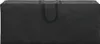 vidaXL Borsa per esterni 125 x 32 x 50 cm in tessuto Oxford Anteprima dell’immagine prodotto 5