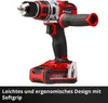 EINHELL Professional Akku-Bohrschrauber TP-CD 18/80 Li Produktbild-Vorschau 7
