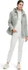 GIL BRET Jacke Casual 5765 Tea 44 Produktbild-Vorschau 5