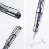 Lamy 1215152 przezroczysty Podgląd zdjęcia produktu 11