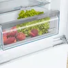 Bosch KIS77AFE0 Serie 6 Einbau-Kühl-Gefrier-Kombination, Produktbild-Vorschau 5
