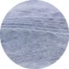 Lana Grossa - Setasuri 0045 blaulila Produktbild-Vorschau 2