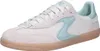 Skechers Damen Sneaker HOTSHOT-FOR THE WIN 38825-36, Produktbild-Vorschau 6
