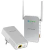 NETGEAR PLW1000, 1000 Mbit/s, IEEE 802.11ac, IEEE 802.11b, Podgląd zdjęcia produktu 2
