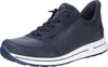 Ara Damen Sneaker OSAKA, blau, Gr.5 Produktbild-Vorschau 1