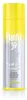 Plantur 39 Hyaluron Shampoo 250 ml Produktbild-Vorschau 6