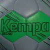 Kempa Handball GECKO Children 2001891_02 fluo grün/anthra 2 Produktbild-Vorschau 1