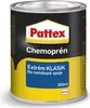 Pattex Chemoprene Extrême KLASIK 300 ml Produktbild-Vorschau 2