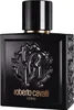 Roberto Cavalli Uomo Eau de Toilette pour hommes 100 ml Voir les images du produit 14
